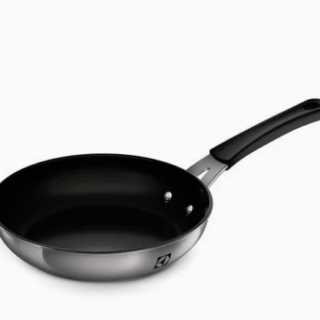Sartén Antiadherente Electrolux 20 cm