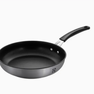Sartén Antiadherente Electrolux 24 cm